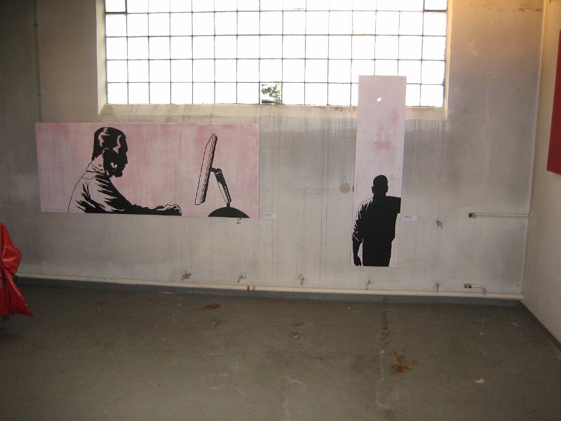 art 246.jpg